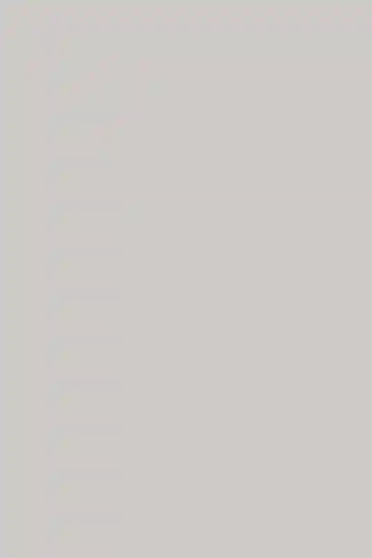 A Garden Wedding for Emily and Duncan