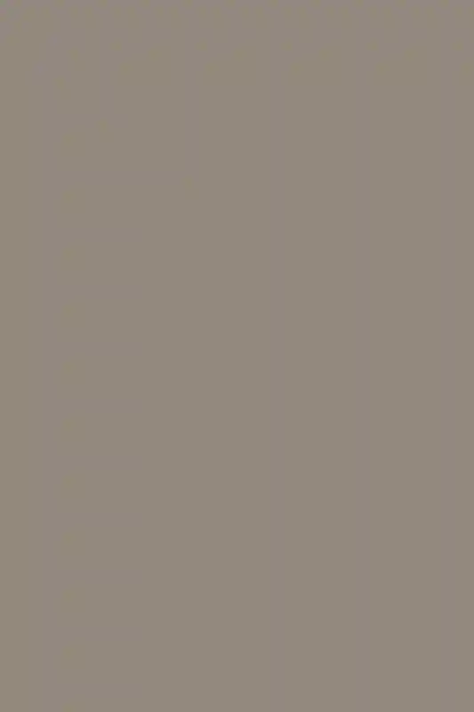 A Vibrant Wedding for Emily and Jason