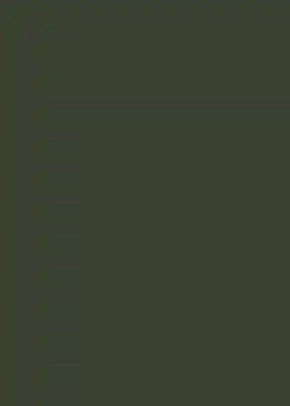 A Vibrant Wedding for Emily and Jason