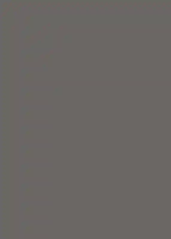 A Vibrant Wedding for Emily and Jason