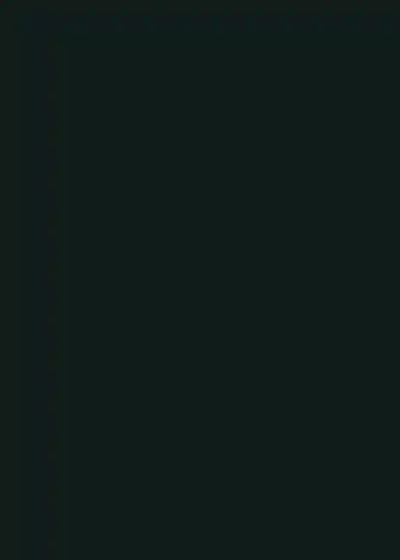 A Vibrant Wedding for Emily and Jason