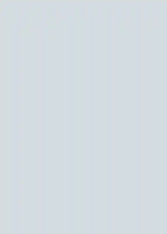 A Vibrant Wedding for Emily and Jason