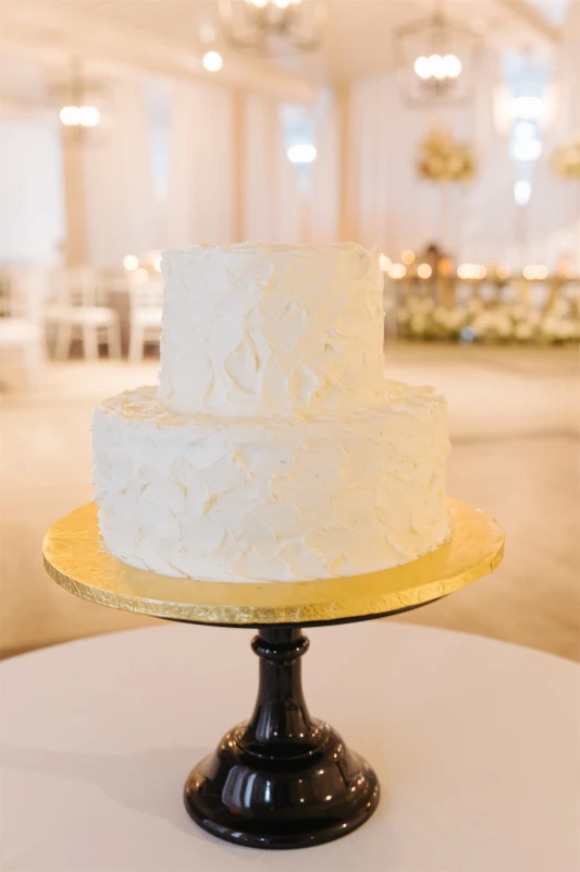 A Boho Wedding for Emily and Liam