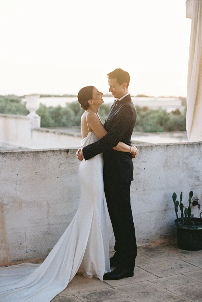 Emily Choy Photography