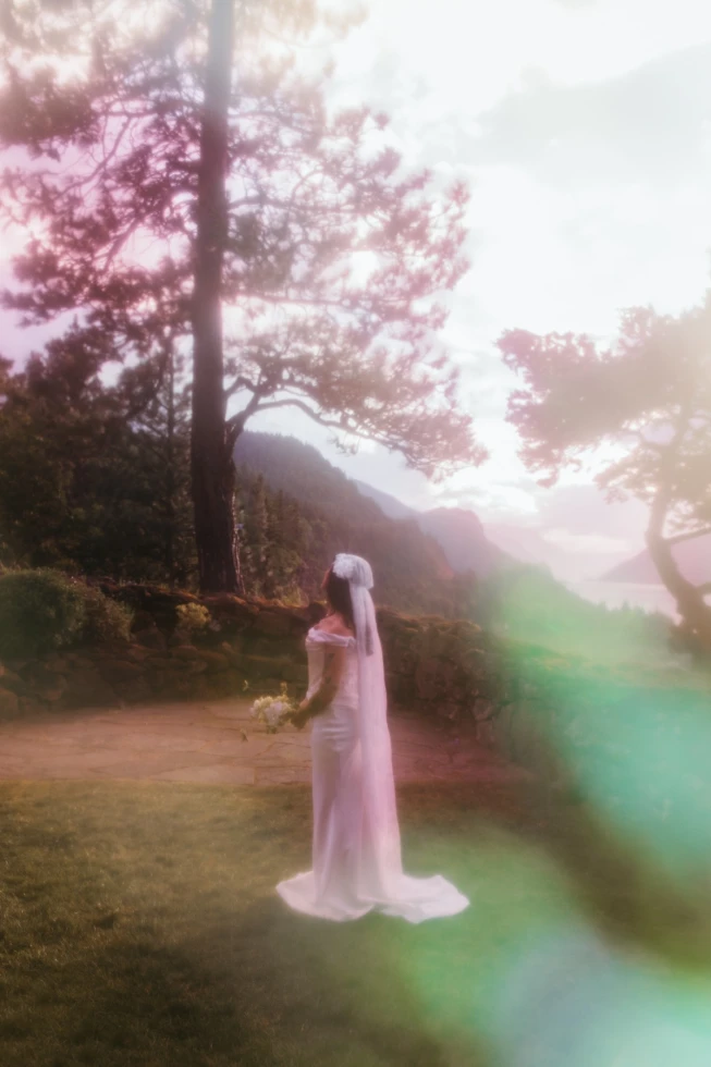 Emily Leonard Photography