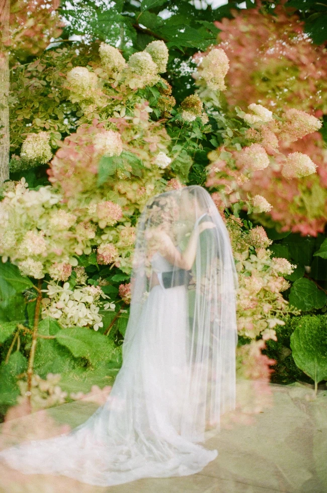 Emily Leonard Photography