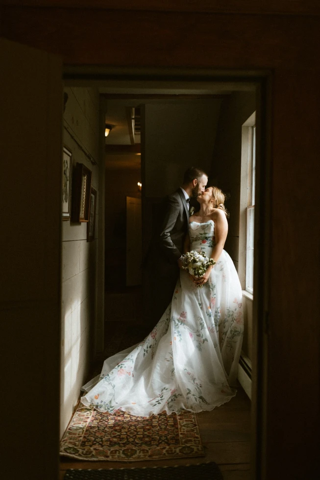 Emily Leonard Photography