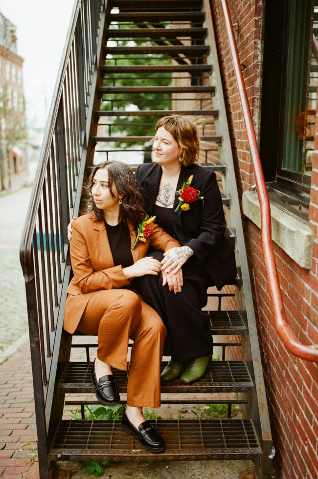 Emily Leonard Photography