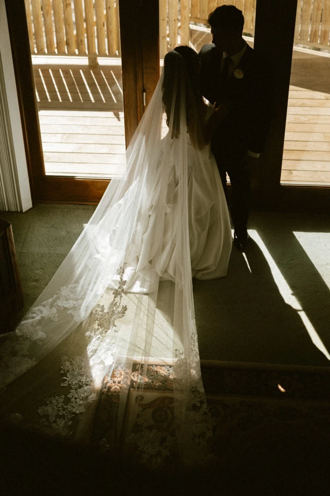 Emily Leonard Photography
