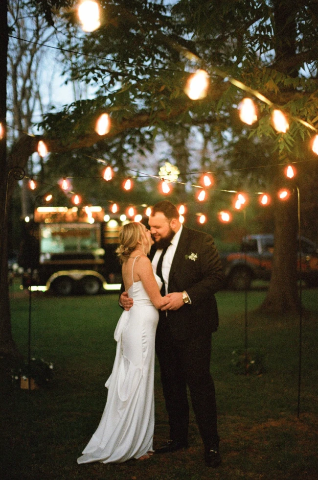 Emily Leonard Photography