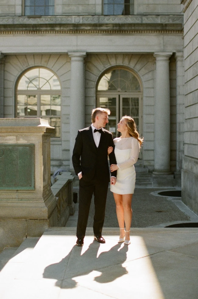 Emily Leonard Photography
