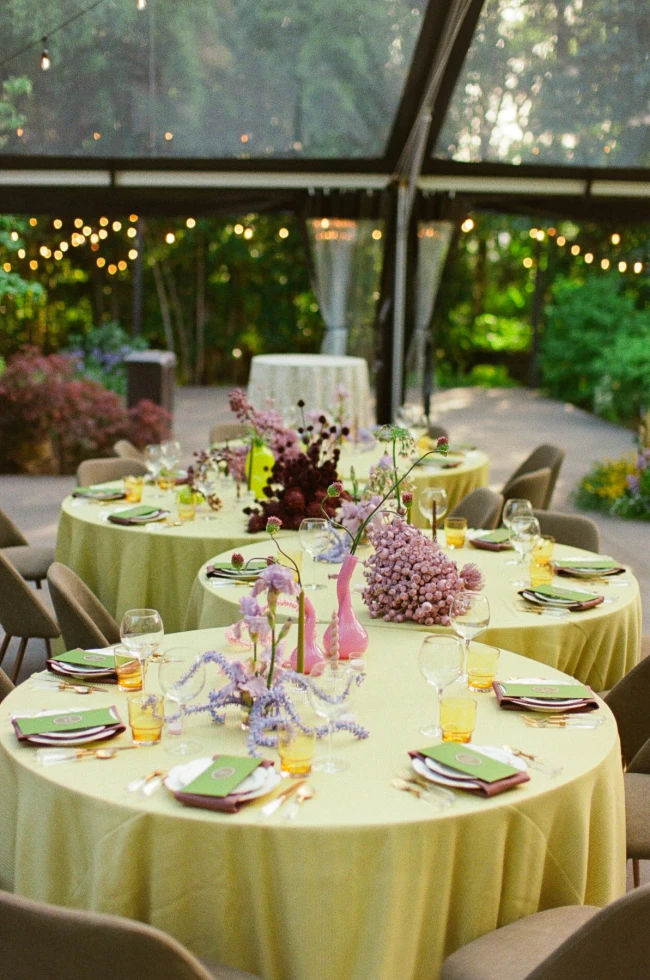 Emily Leonard Photography