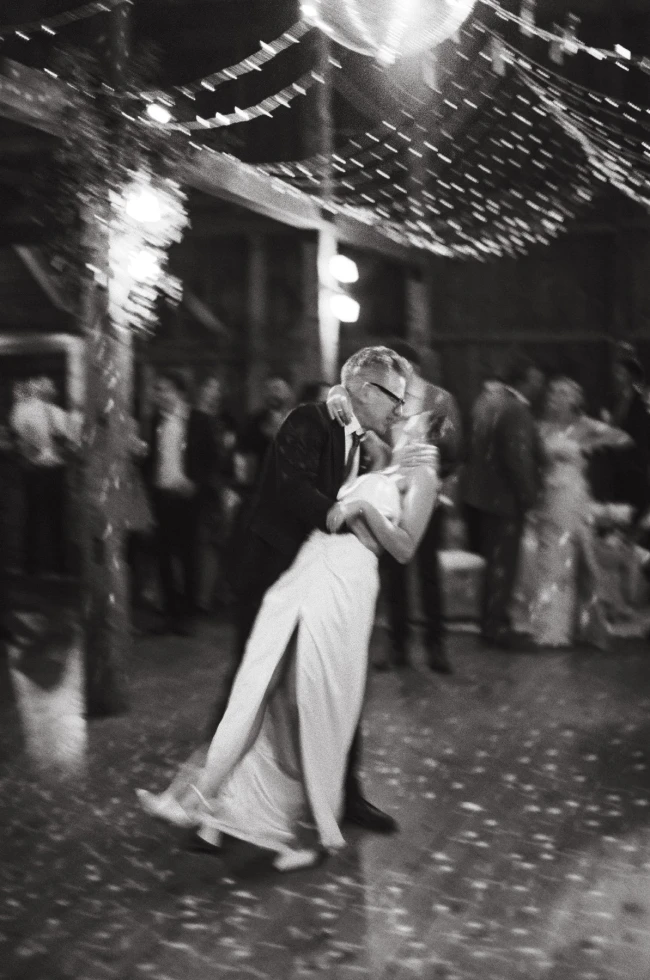 Emily Leonard Photography