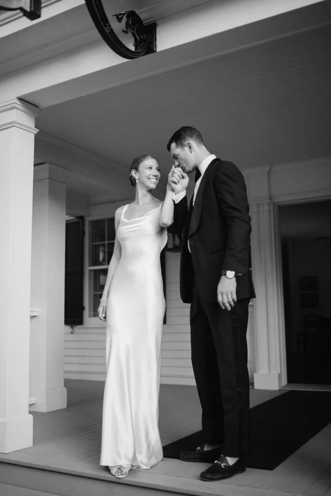 Emily Millay Photography