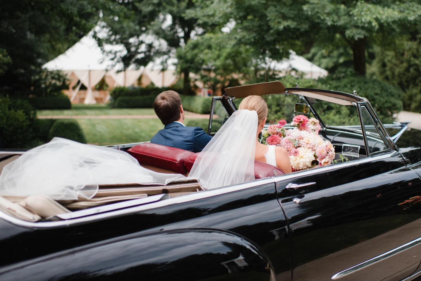 Emily Millay Photography