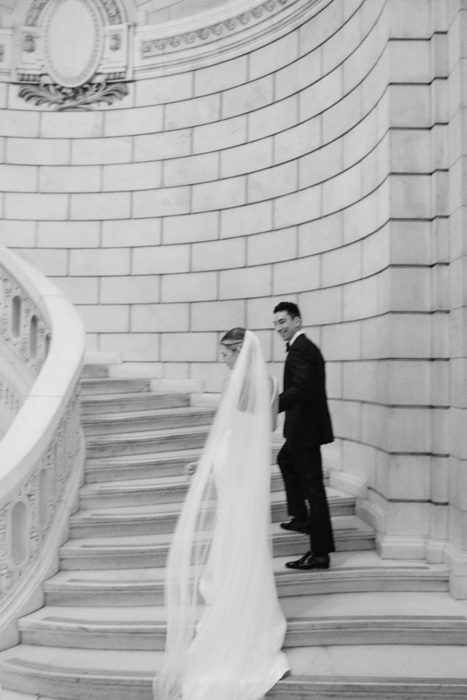 Emily Millay Photography