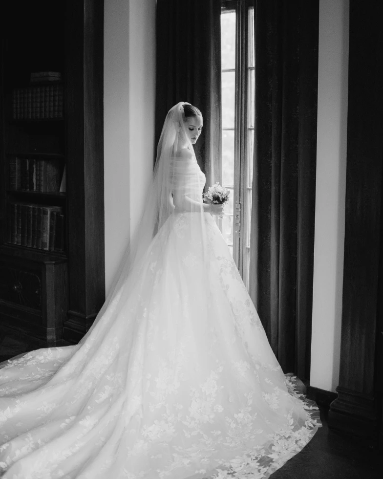 Emily Millay Photography