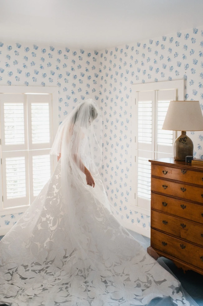 Emily Millay Photography