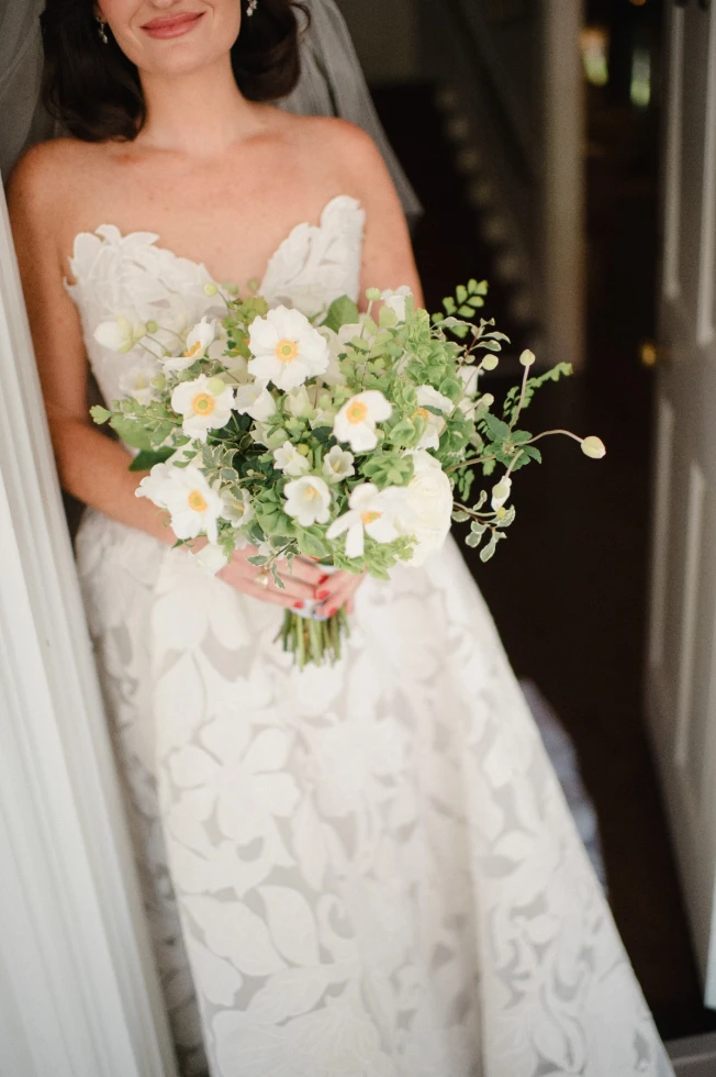 Emily Millay Photography