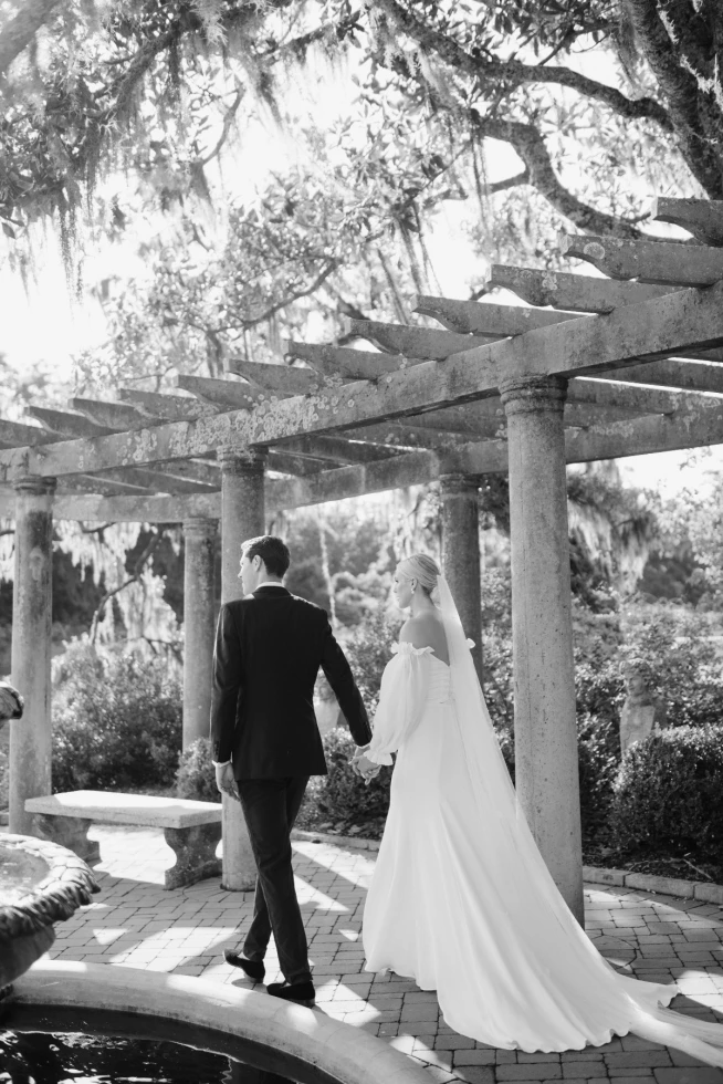 Emily Millay Photography
