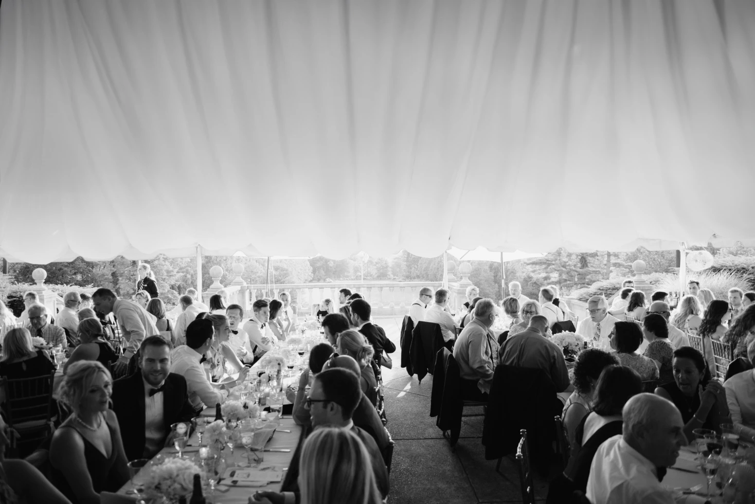 Emily Millay Photography