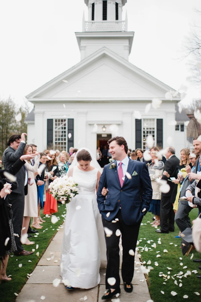 Emily Millay Photography