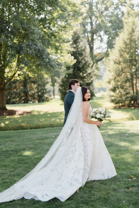Emily Millay Photography