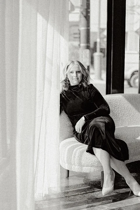 Emily Netti Photography