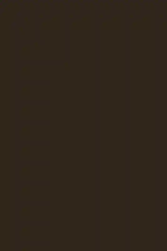 An Elegant Wedding for Emily and Philip