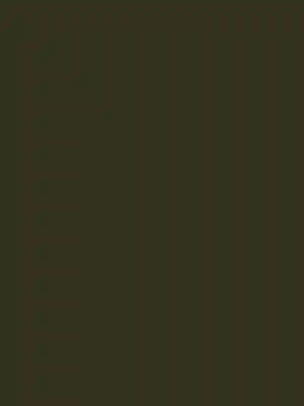 A Ranch Wedding for Emma and Derek