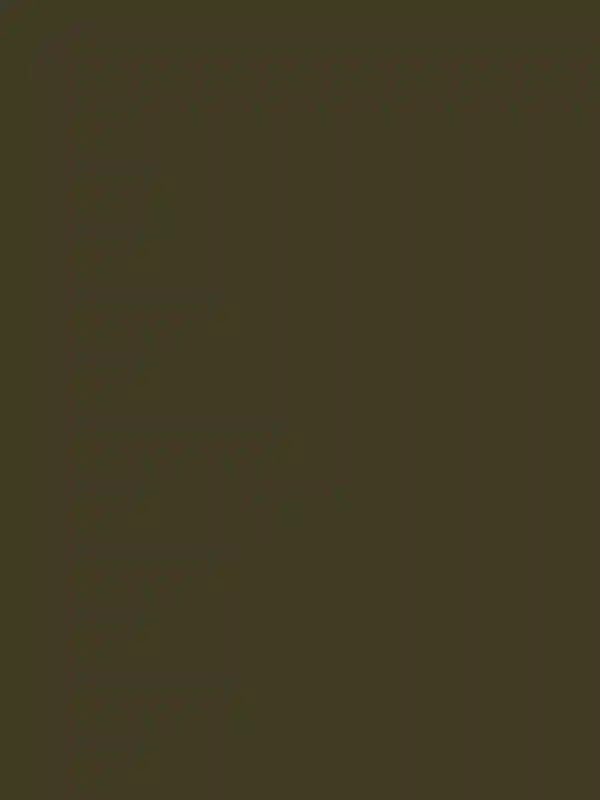 A Ranch Wedding for Emma and Derek