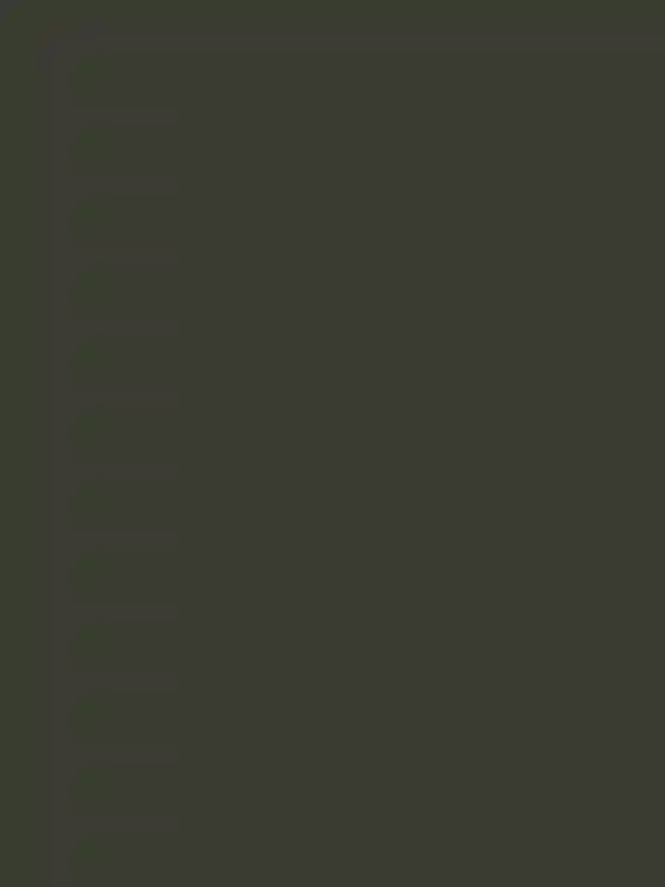 A Ranch Wedding for Emma and Derek