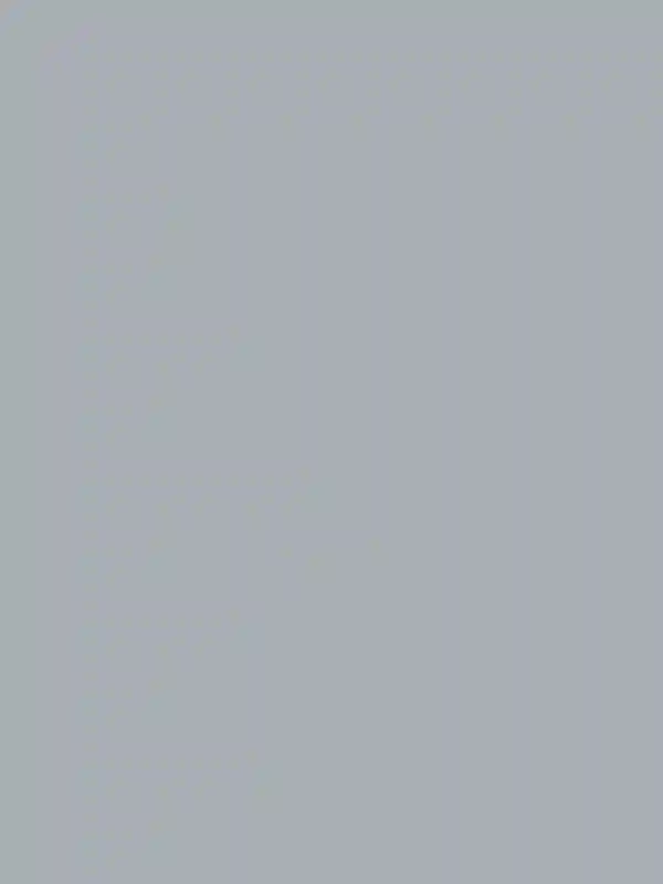 A Ranch Wedding for Emma and Derek