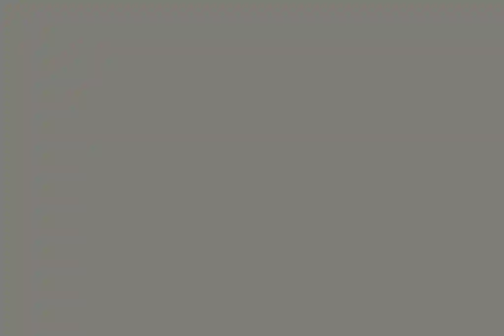 A Ranch Wedding for Emma and Derek