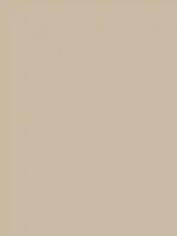 A Ranch Wedding for Emma and Derek