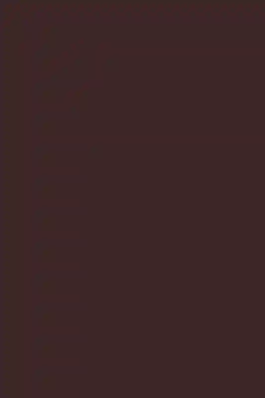 A Ranch Wedding for Emma and Derek