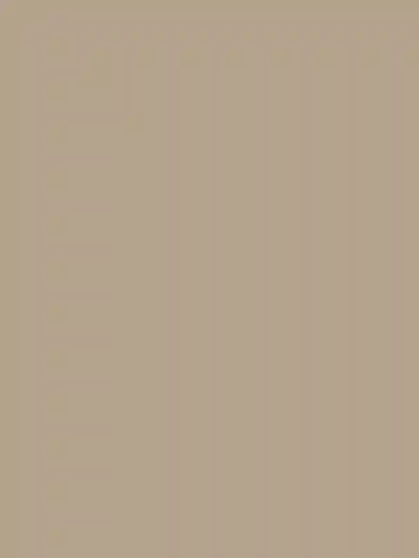 A Ranch Wedding for Emma and Derek