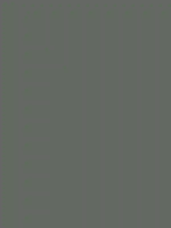 A Ranch Wedding for Emma and Derek