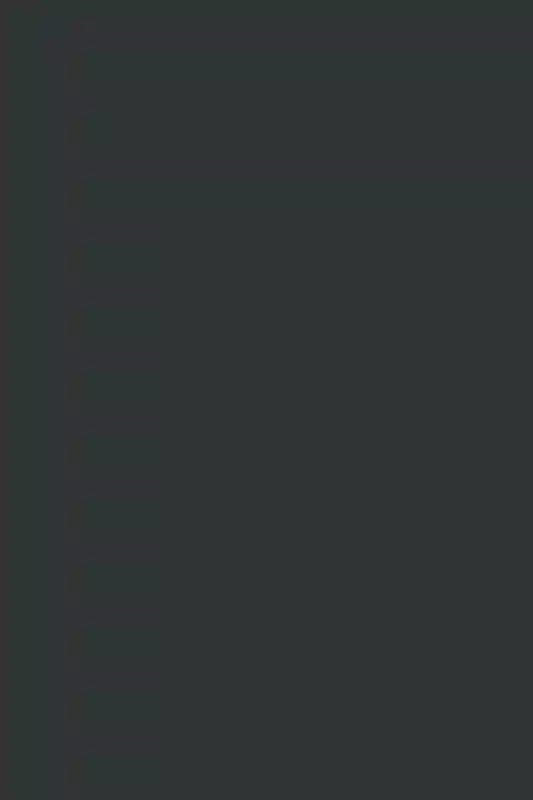 A Ranch Wedding for Emma and Derek