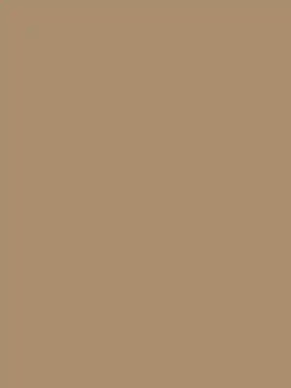 A Ranch Wedding for Emma and Derek