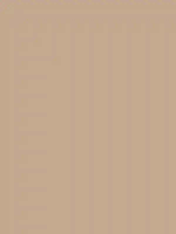 A Ranch Wedding for Emma and Derek