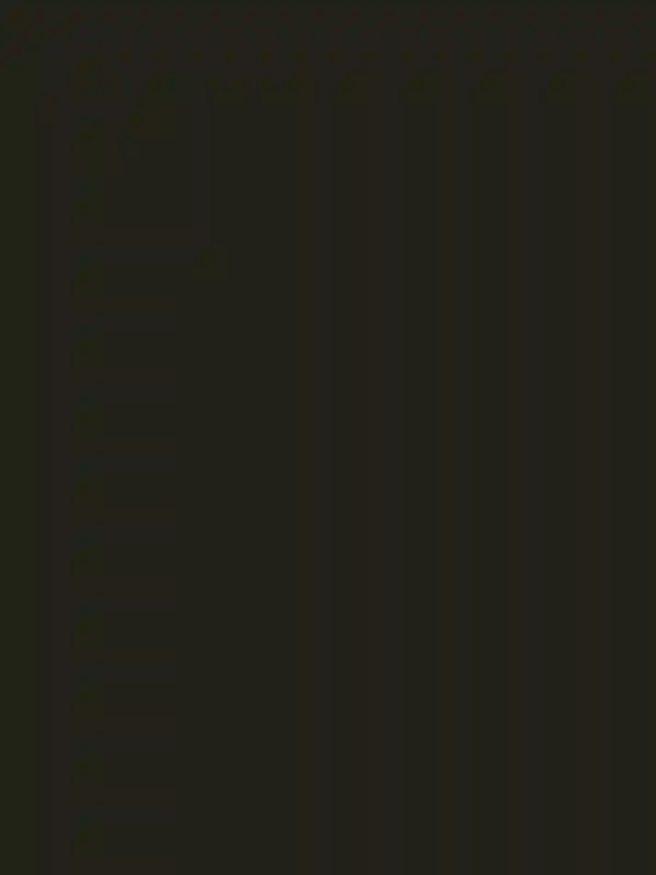 A Ranch Wedding for Emma and Derek