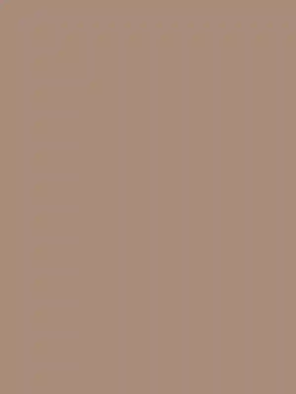 A Ranch Wedding for Emma and Derek