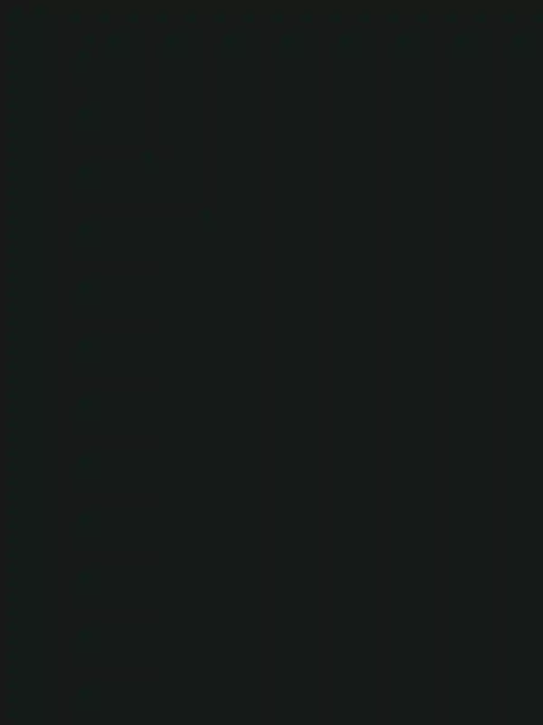 A Ranch Wedding for Emma and Derek