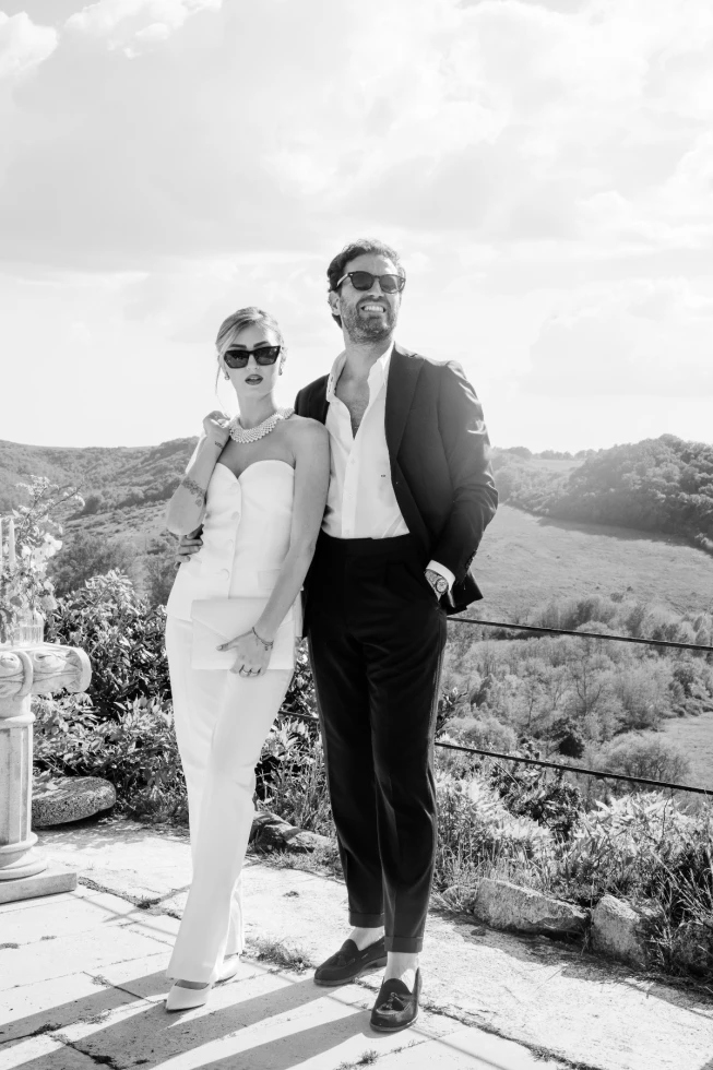 Emotional everlasting Photos 