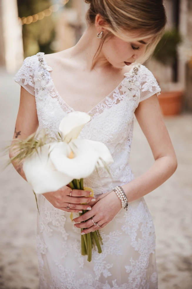 Emotional everlasting Photos 