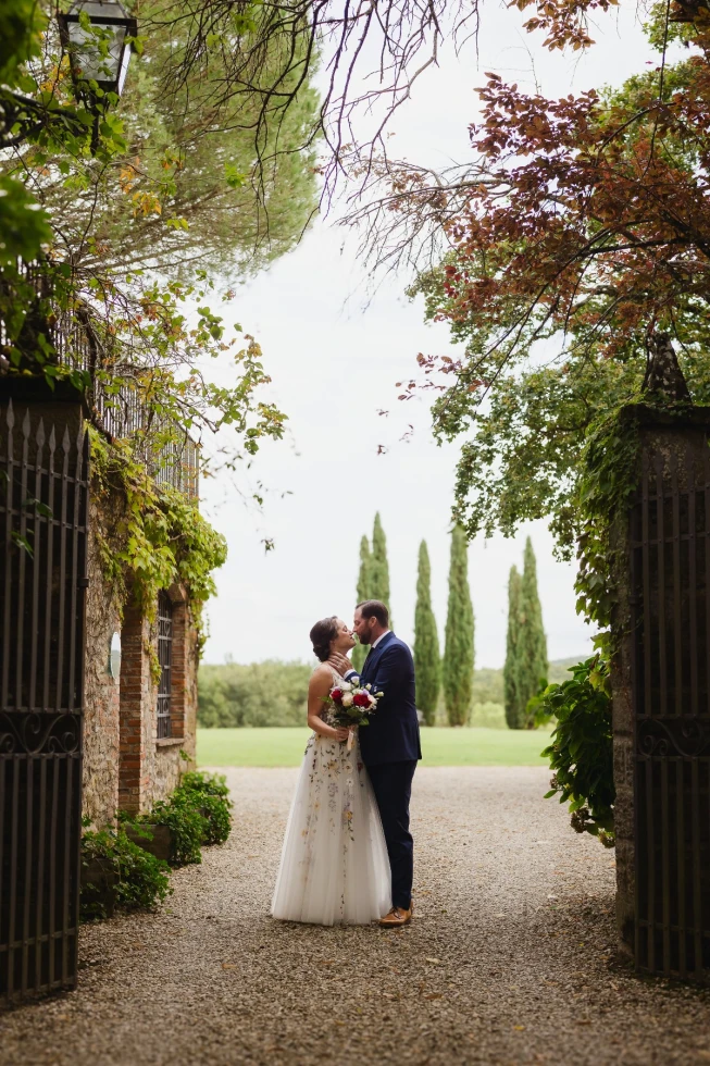 Emotional everlasting Photos 