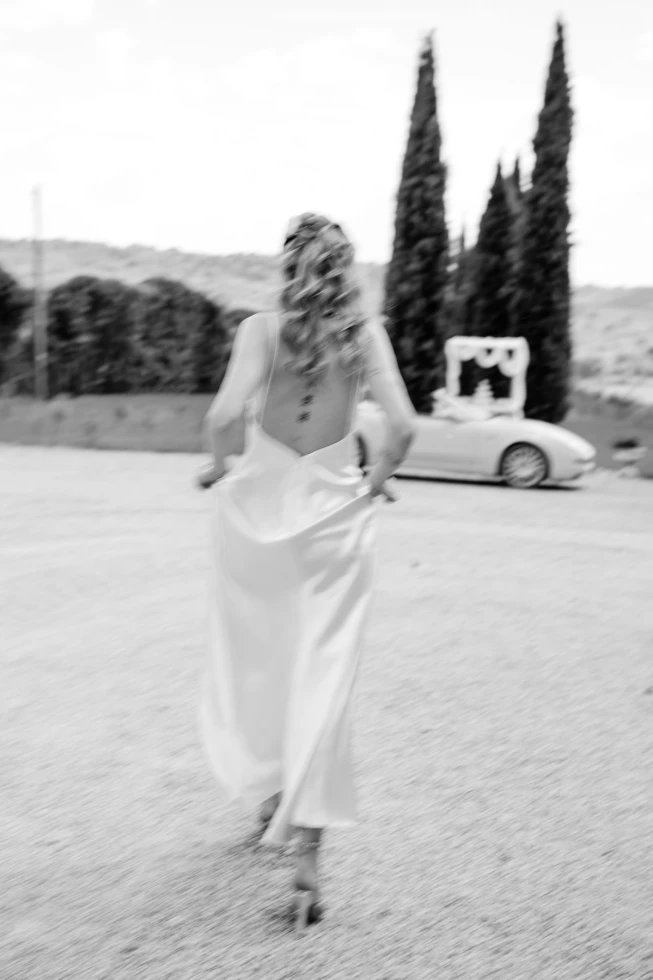 Emotional everlasting Photos 