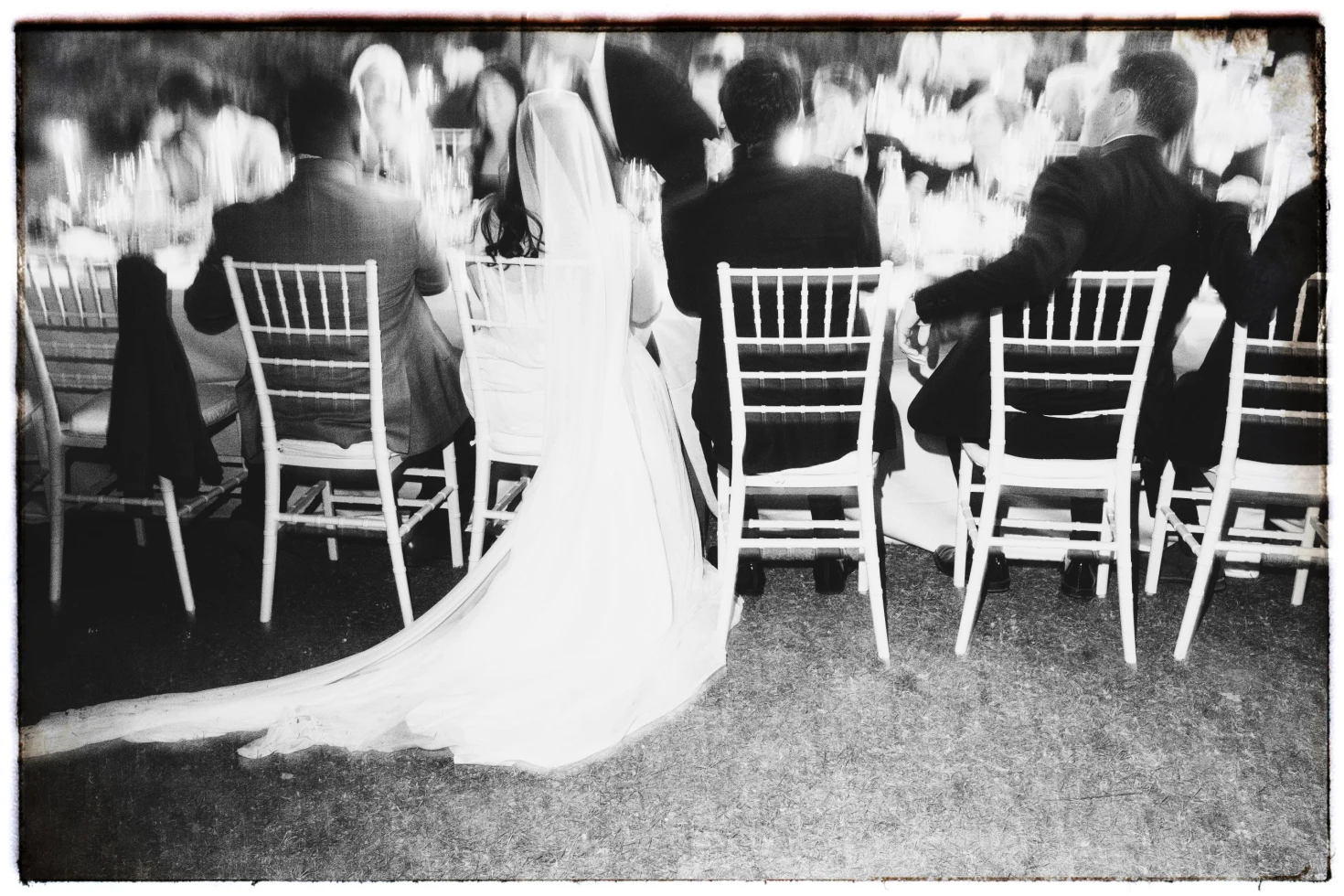 Emotional everlasting Photos 