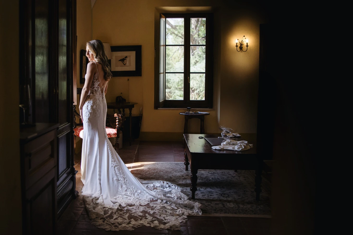 Emotional everlasting Photos 